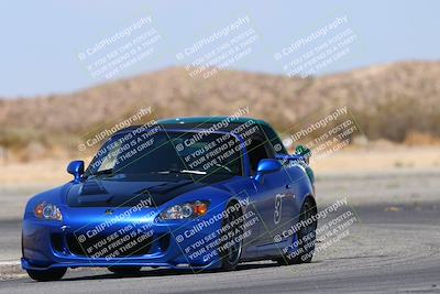 media/May-24-2025-Extreme Speed (Sat) [[067a6f0386]]/Orange Group/Skidpad/